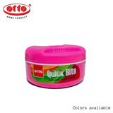 OTTO Quick Bite Small Lunch Box