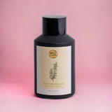 Naturo Earth - Rosemary Hair Oil 100 ml