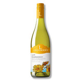 Lindeman's Bin 65 Chardonnay White Wine 750 ML