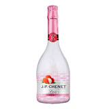 JP Chenet Fashion Litchi - 750ml