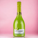 JP Chenet Fashion Apple Red Wine 750 ml