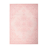 Crane Baby Parker Rug Crane Baby Parker Rug
