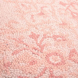 Crane Baby Parker Rug Crane Baby Parker Rug