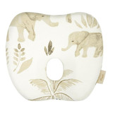 Crane Baby Memory Foam Pillow - Kendi (For Preventing Flat Head Syndrome) Crane Baby Memory Foam Pillow - Kendi (For Preventing Flat Head Syndrome)