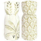 Crane Baby Bottle Warmer (Set of 2) - Kendi