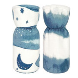 Crane Baby Bottle Warmer (Set of 2) - Caspian