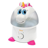 Crane Humidifier Unicorn (EE-8249)