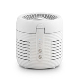 Crane Air Purifier With Fan ( EE- 5073)