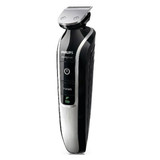 Philips Grooming | QG3371/16