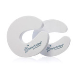 Dreambaby Door Stopper