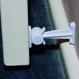 Dreambaby Door Catches
