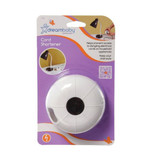Dreambaby Cord Shortener