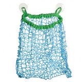 Dreambaby Bath Toy Bag