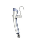 Philips Steamer | GC520/05 Philips Steamer | GC520/05