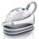 Philips Steamer | GC520/05 Philips Steamer | GC520/05
