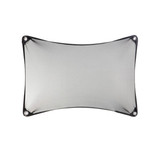 Dreambaby Adjusta Car Shade