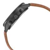 Fastrack FastFit Watch For Men- 3224NL02