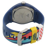 Titan Zoop Multicoloured Dial Watch For Kids