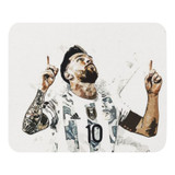 Customized Print Mouse Pad