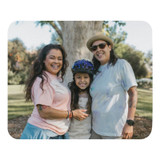 Creative Customize Mouse Pad