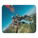 Photo & Message Print- Design Your Mouse Pad