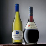 Robertson Winery Wine Duo Combo