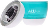 Bbluv  Uvi 4 in 1 UV Sterilizer White/Aqua (B0119)