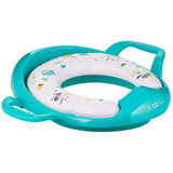 Bblüv Pöti  Potty Seat Aqua (B0112-B)