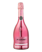 JP Chenet Divine Pinot Noir Sparkling Rose 750ML