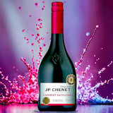 JP.Chenet Cabernet Sauvignon Red Wine 750ml