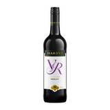 Hardys VR Shiraz Wine 750ml