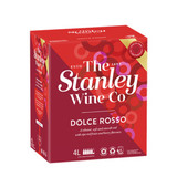 Stanley Dolce Rosso Red 4L