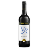 Hardys VR Cabernet Sauvignon Wine 750ml