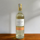Calvet Muscat Moelleux Medium Sweet Wine 750ml