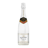 Calvet Ice Chardonnay Sparkling White 750ML