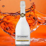 Jp.Chenet Ice Edition White Sparkling Wine 750ml