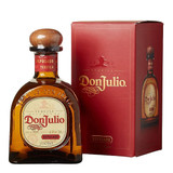 DonJulio Reposado Tequila- 750ml DonJulio Reposado Tequila- 750ml
