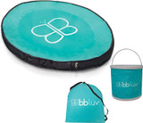 Bbluv Splash Paddling Pool (B0129)