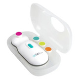 Bbluv Trimo Nail Trimmer (B0142)