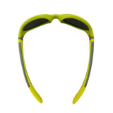 Bbluv Solar Baby and Toddler Sunglasses Lime (B0162-L)