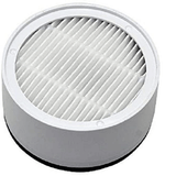Bbluv Replacement Filter for Püre (B0172)