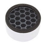 Bbluv Replacement Filter for Püre (B0172)