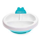 Bbluv Plato Warm Plate Aqua (B0107-B)