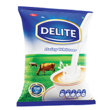 Sujal Delite Dairy Whitener- Milk Powder 800g