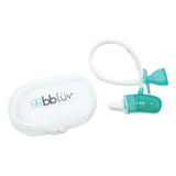 Bbluv Nöze Manual Nasal Aspirator (B0132)