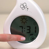 Bbluv Klöck  Learning Alarm Clock (B0147)