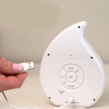 Bbluv Klöck  Learning Alarm Clock (B0147)