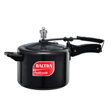 Baltra Megna 3ltr IB Pressure Cooker BPC F300MIB
