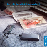 Festive Sugar Free Foodies Gifts Combo