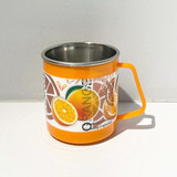 OTTO Set of 6 Radiance Cup